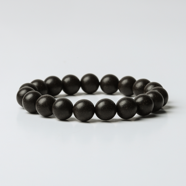 Ferryman Lucid Dream Natural handmade traditional Chinese medicine Fragrance Dermal Breeze Bracelet