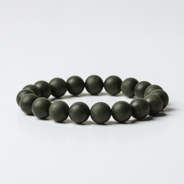 Ferryman Lucid Dream Natural Handmade Traditional Chinese Medicine Fragrance Dreamweaver Bracelet